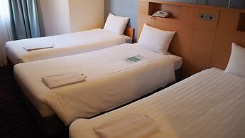 Shibuya Tobu Hotel