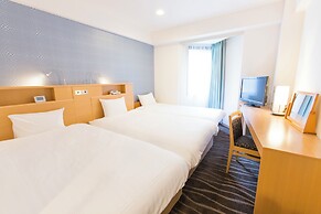 Shibuya Tobu Hotel