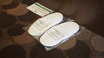 Shibuya Tobu Hotel