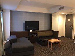 Shibuya Tobu Hotel
