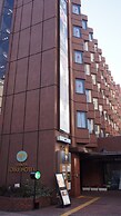 Shibuya Tobu Hotel