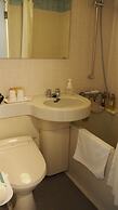 Shibuya Tobu Hotel