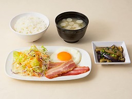 Shibuya Tobu Hotel