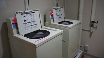 Shibuya Tobu Hotel