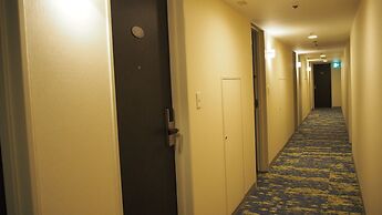 Shibuya Tobu Hotel