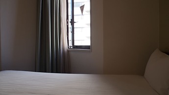 Shibuya Tobu Hotel