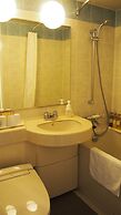 Shibuya Tobu Hotel