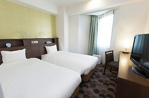 Shibuya Tobu Hotel