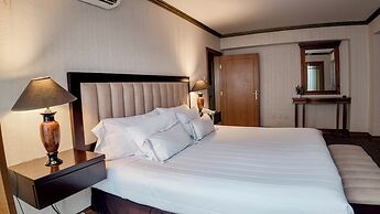 Hotel MiraMar