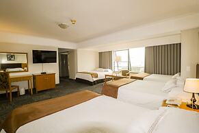 Hotel MiraMar