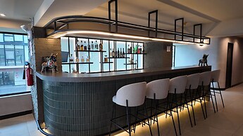 Hotel MiraMar