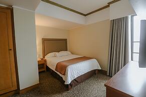 Hotel MiraMar