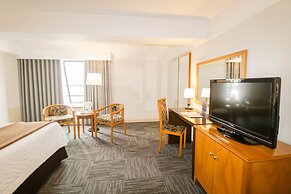 Hotel MiraMar