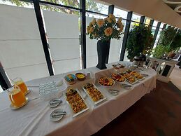 Hotel MiraMar