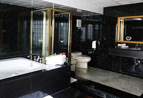 Hotel MiraMar