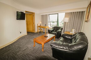 Hotel MiraMar