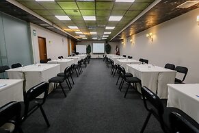 Hotel MiraMar