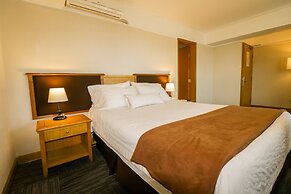 Hotel MiraMar