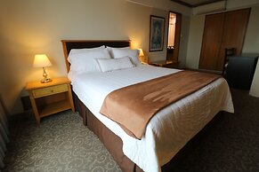 Hotel MiraMar