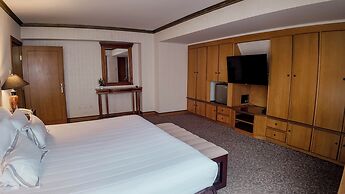 Hotel MiraMar