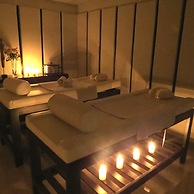 Hotel MiraMar