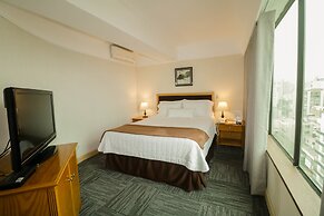 Hotel MiraMar