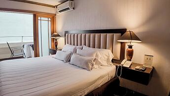 Hotel MiraMar