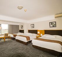 Hotel MiraMar
