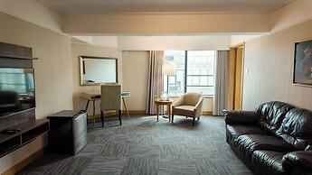 Hotel MiraMar