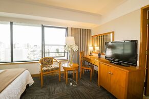 Hotel MiraMar