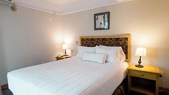 Hotel MiraMar