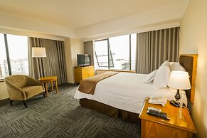 Hotel MiraMar