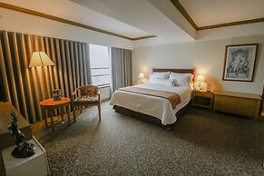 Hotel MiraMar