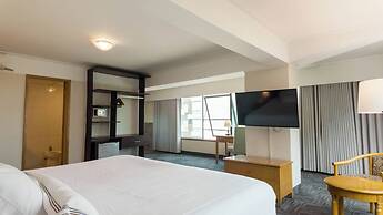 Hotel MiraMar