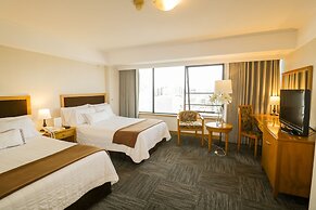 Hotel MiraMar