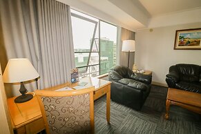 Hotel MiraMar