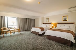 Hotel MiraMar