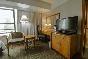 Hotel MiraMar