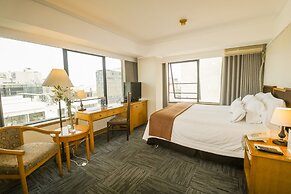 Hotel MiraMar