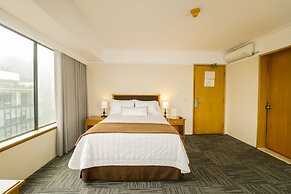 Hotel MiraMar
