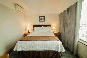 Hotel MiraMar