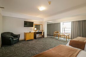 Hotel MiraMar