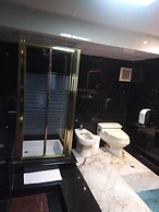 Hotel MiraMar
