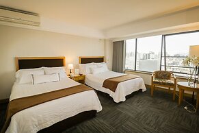 Hotel MiraMar