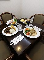 Hotel MiraMar