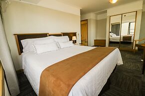 Hotel MiraMar