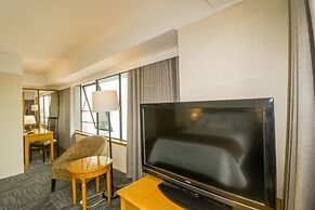 Hotel MiraMar