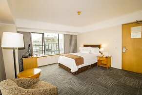 Hotel MiraMar