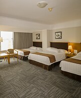 Hotel MiraMar