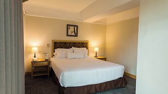 Hotel MiraMar